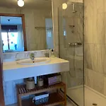 Appartement En Magnifico - Parque Botanico Estepona