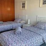 Appartement En Magnifico - Parque Botanico Estepona