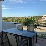 En Magnifico - Parque Botanico Appartement