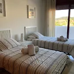 Appartement En Magnifico - Parque Botanico *