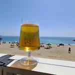 Appartement En Magnifico - Parque Botanico Estepona