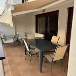 En Magnifico - Parque Botanico Appartement