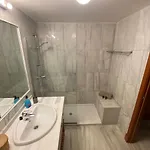 En Magnifico - Parque Botanico Appartement *
