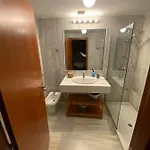En Magnifico - Parque Botanico Appartement *