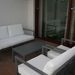 Appartement En Magnifico - Parque Botanico