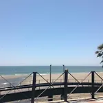 En Magnifico - Parque Botanico