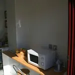 En Magnifico - Parque Botanico Appartement Estepona