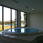 En Magnifico - Parque Botanico Estepona