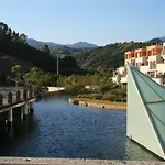 Appartement En Magnifico - Parque Botanico