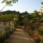 En Magnifico - Parque Botanico