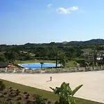En Magnifico - Parque Botanico Appartement Estepona