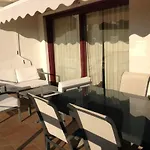 En Magnifico - Parque Botanico Appartement Estepona