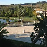 En Magnifico - Parque Botanico Appartement Estepona