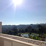 Appartement En Magnifico - Parque Botanico Estepona
