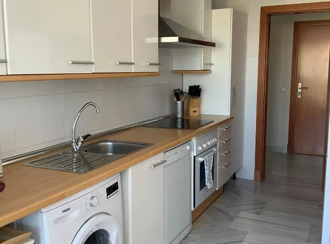 En Magnifico - Parque Botanico إِستيبونا