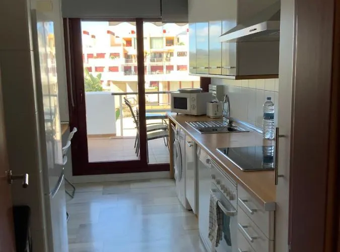 En Magnifico - Parque Botanico Estepona