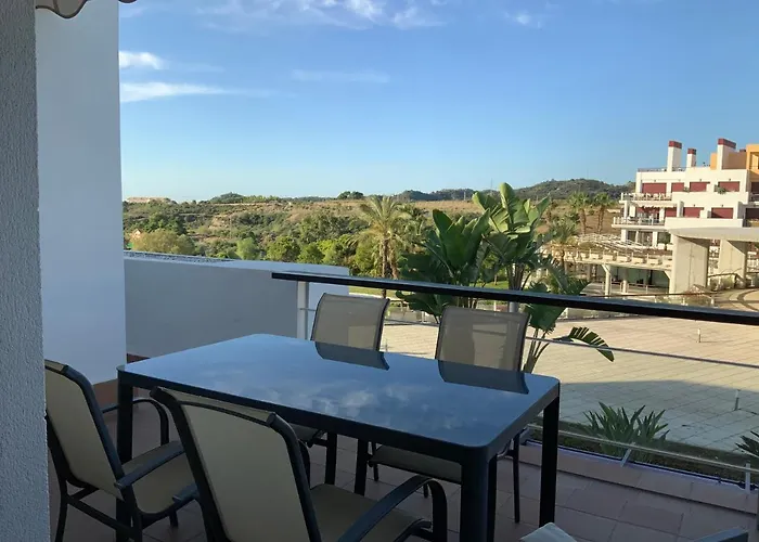 En Magnifico - Parque Botanico Apartment