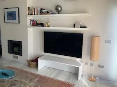 En Magnifico - Parque Botanico *