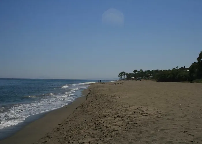 En Magnifico - Parque Botanico Apartment