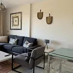 En Magnifico - Parque Botanico Apartment