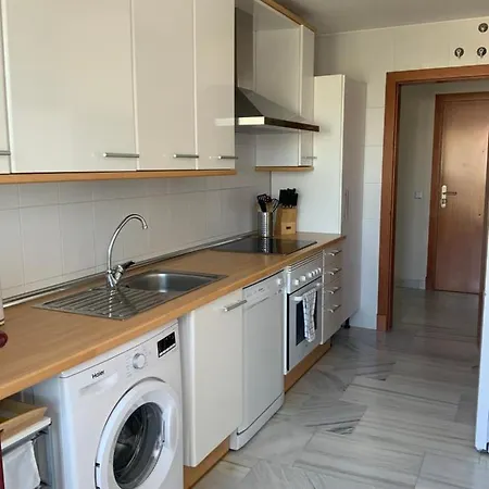 En Magnifico - Parque Botanico 에스테포나