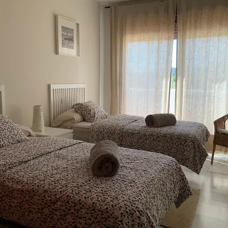 En Magnifico - Parque Botanico * 에스테포나