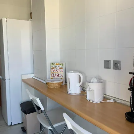 En Magnifico - Parque Botanico