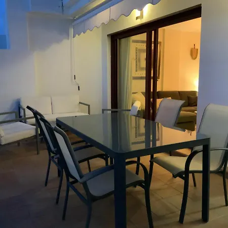 En Magnifico - Parque Botanico 에스테포나