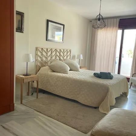 En Magnifico - Parque Botanico