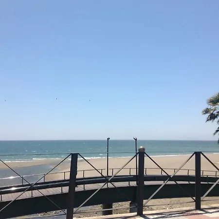 En Magnifico - Parque Botanico