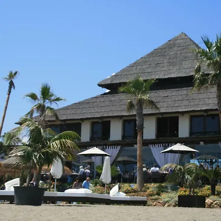 아파트 En Magnifico - Parque Botanico