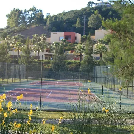 En Magnifico - Parque Botanico Estepona