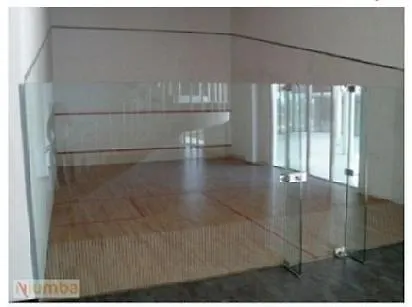 En Magnifico - Parque Botanico 에스테포나