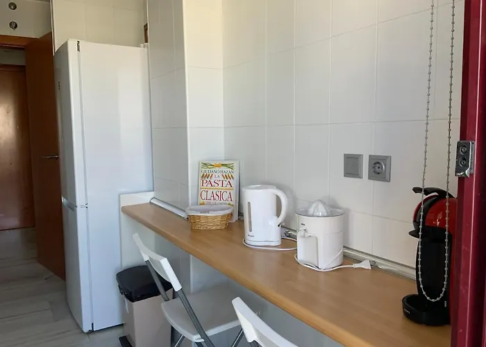 En Magnifico - Parque Botanico