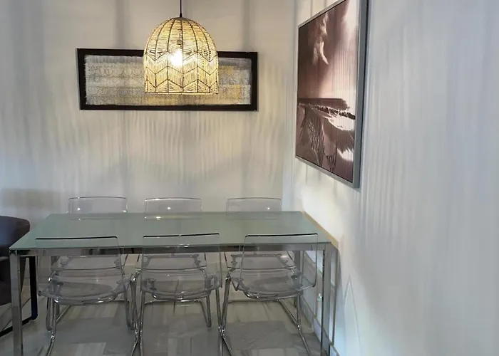 En Magnifico - Parque Botanico