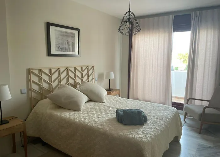 En Magnifico - Parque Botanico