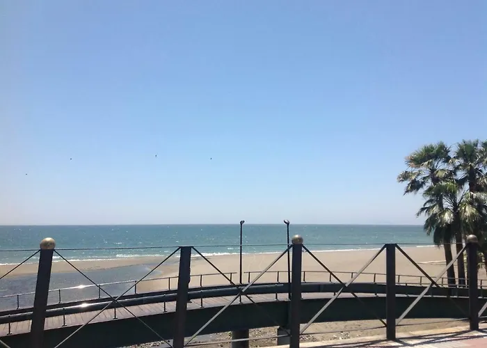 En Magnifico - Parque Botanico