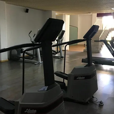 En Magnifico - Parque Botanico