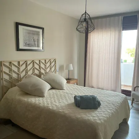 En Magnifico - Parque Botanico