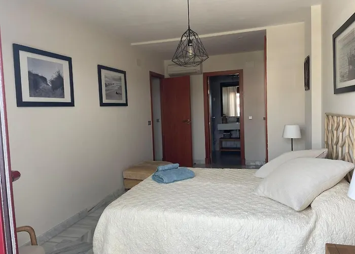 En Magnifico - Parque Botanico *