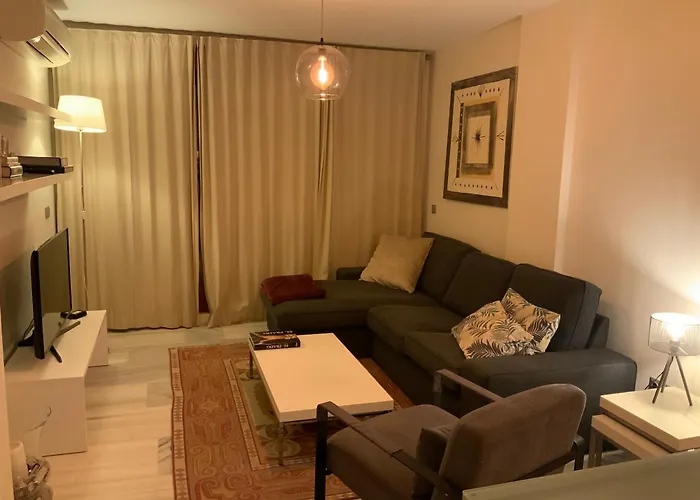 En Magnifico - Parque Botanico * אסטפונה