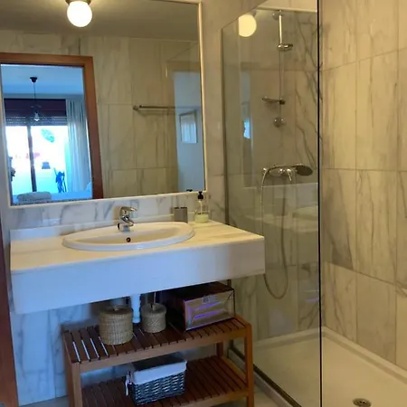 Apartman En Magnifico - Parque Botanico Estepona