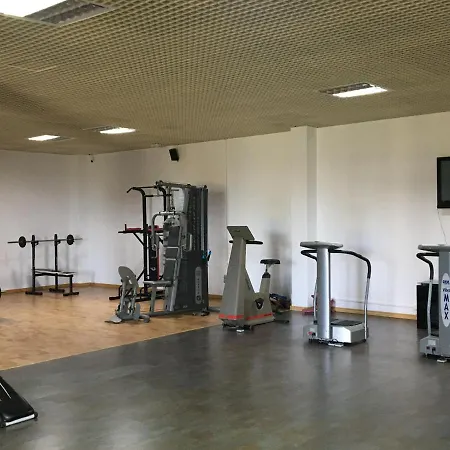 En Magnifico - Parque Botanico Estepona