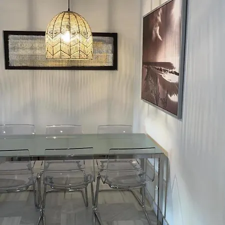 En Magnifico - Parque Botanico