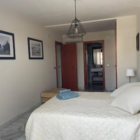 En Magnifico - Parque Botanico *