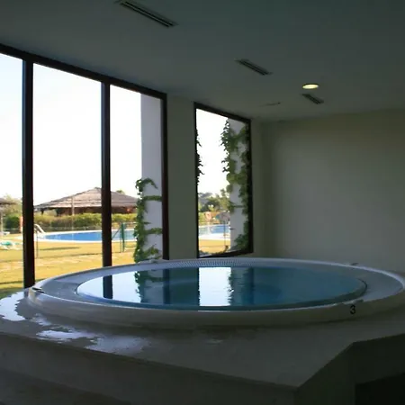 En Magnifico - Parque Botanico Estepona