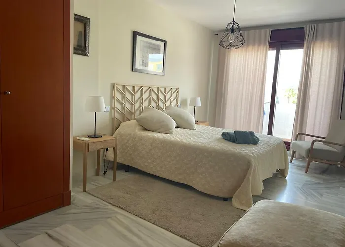 En Magnifico - Parque Botanico