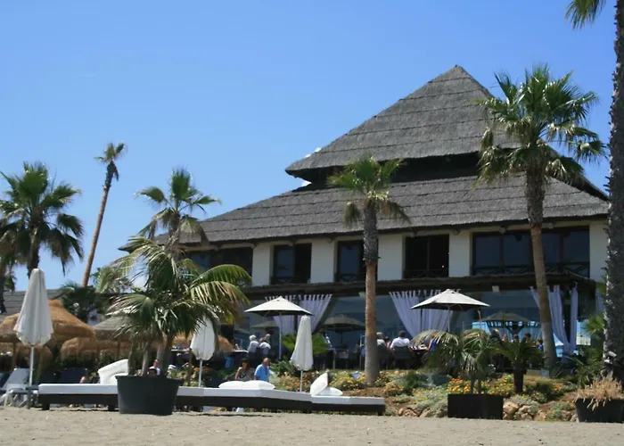 Apartman En Magnifico - Parque Botanico